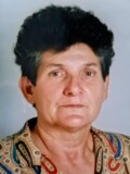 Darinka Jovović